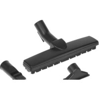 Tefal Compact Power XXL TW4853EA Image #15