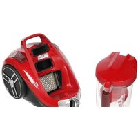 Tefal Compact Power XXL TW4853EA Image #11