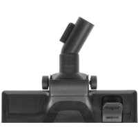 Tefal Compact Power XXL TW4853EA Image #13