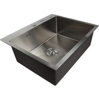 MARRBAXX C6050-R (стальной/нержавеющая сталь) Image #5