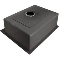 MARRBAXX C6050-R (стальной/нержавеющая сталь) Image #6