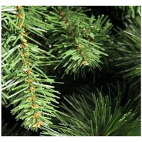 Royal Christmas Montana Slim 1.95 м Image #3