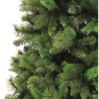 Royal Christmas Montana Slim 1.95 м Image #2