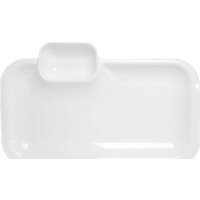 Предметы сервировки