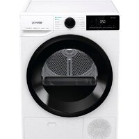 Gorenje DNA82 Image #7