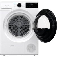 Gorenje DNA82 Image #15