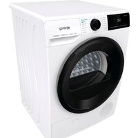 Gorenje DNA82 Image #4