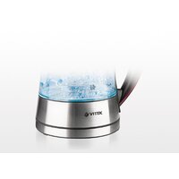Vitek VT-7009 TR Image #12