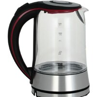 Vitek VT-7009 TR Image #3