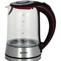 Vitek VT-7009 TR Image #2