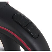 Vitek VT-7009 TR Image #10