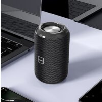 Hoco HC1 Trendy sound (черный) Image #3