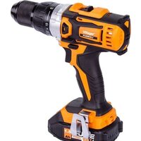 Villager Fuse VLP 5220 058187 (без АКБ) Image #6