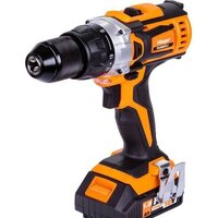 Villager Fuse VLP 5220 058187 (без АКБ) Image #5