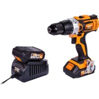 Villager Fuse VLP 5220 058187 (без АКБ) Image #4