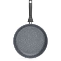 НМП Готовить легко GL4124 Image #4