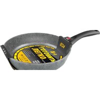 НМП Готовить легко GL4124