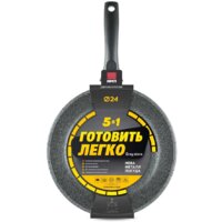 НМП Готовить легко GL4124 Image #3