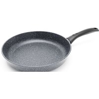 НМП Готовить легко GL4124 Image #2