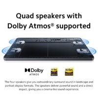 Xiaomi Redmi Pad 4GB/128GB международная версия (мятно-зеленый) Image #4