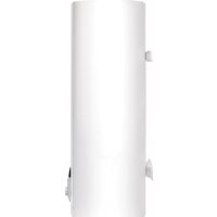 Electrolux EWH 80 Centurio IQ 3.0 Image #4