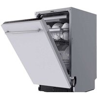 Midea MID45S450i Image #4