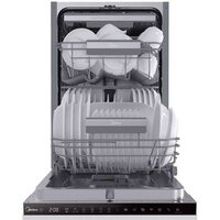 Midea MID45S450i Image #2