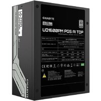 Gigabyte UD1600PM PG5 AI Top Image #5