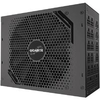 Gigabyte UD1600PM PG5 AI Top Image #6