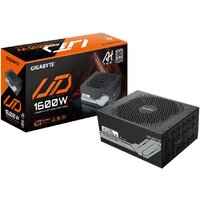 Gigabyte UD1600PM PG5 AI Top Image #7