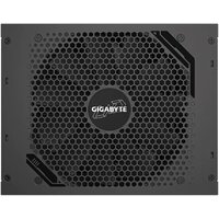 Gigabyte UD1600PM PG5 AI Top Image #3