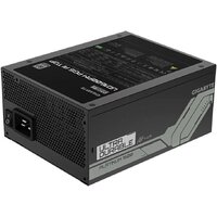 Gigabyte UD1600PM PG5 AI Top Image #2
