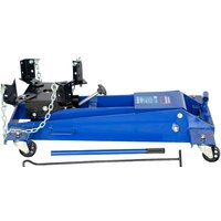 AE&T T60303W 1.5т Image #2