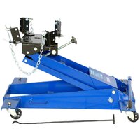 AE&T T60303W 1.5т Image #3