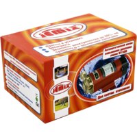Jemix W15GR-18 Auto Image #2