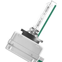 Osram D3S Xenarc Classic 1шт [66340CLC] Image #3