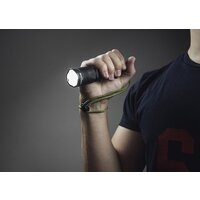 Armytek Dobermann Pro Magnet USB (белый) Image #6