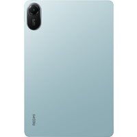 Xiaomi Redmi Pad 2 8GB/256GB международная версия (мятный) Image #2