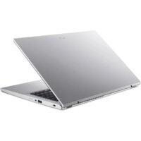 Acer Aspire 3 A315-44P-R3P3 NX.KSJER.004 + 8 ГБ Image #4