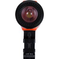 Ritmix SP-520BC (оранжевый) Image #2