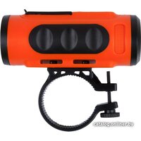 Ritmix SP-520BC (оранжевый)