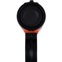 Ritmix SP-520BC (оранжевый) Image #3