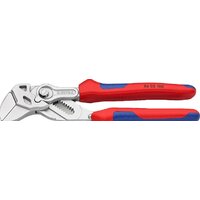 Knipex 86 05 180