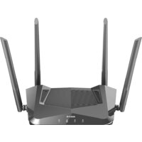 D-Link DIR-X1530/RU/A1A