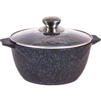 Мечта Гранит Star Induction Pro 43803И