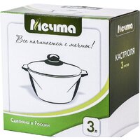 Мечта Гранит Star Induction Pro 43803И Image #2