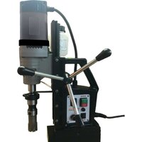 Metal Master MDM-45R