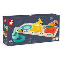 Janod Геометрические фигуры J08266 Image #8