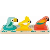 Janod Геометрические фигуры J08266 Image #2