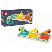 Janod Геометрические фигуры J08266 Image #6